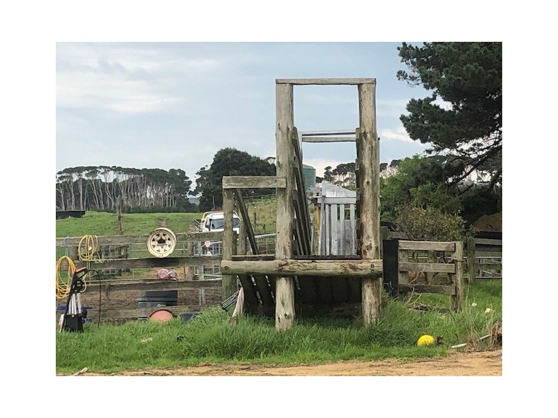 26 Woods Road, Bungaree TAS 7256