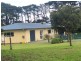 26 Woods Road, Bungaree TAS 7256