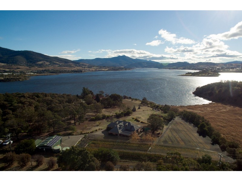 10 Compton Road, Old Beach TAS 7017