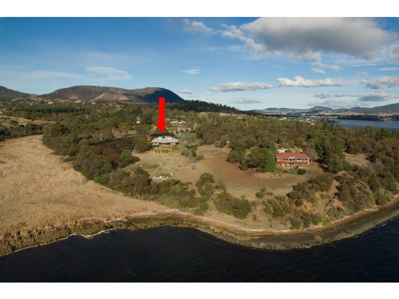 10 Compton Road, Old Beach TAS 7017