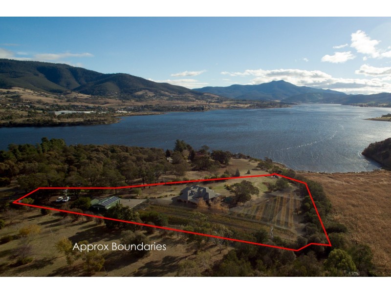 10 Compton Road, Old Beach TAS 7017