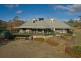 10 Compton Road, Old Beach TAS 7017