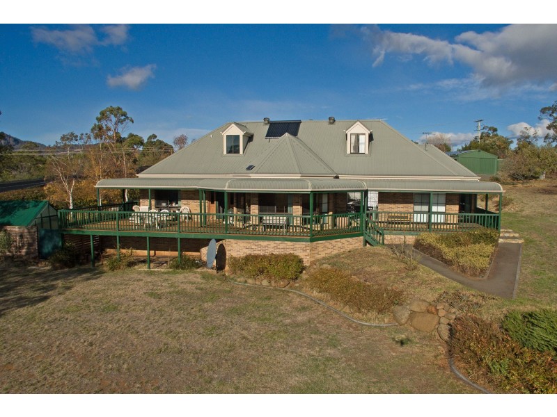 10 Compton Road, Old Beach TAS 7017