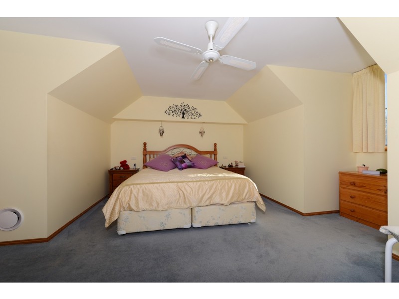 10 Compton Road, Old Beach TAS 7017