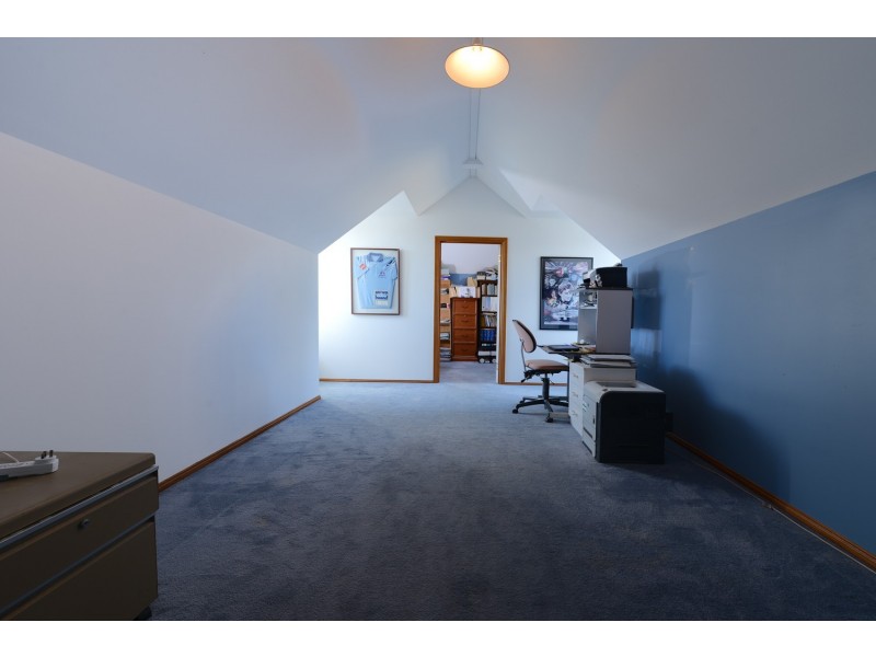 10 Compton Road, Old Beach TAS 7017