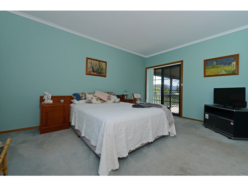 10 Compton Road, Old Beach TAS 7017