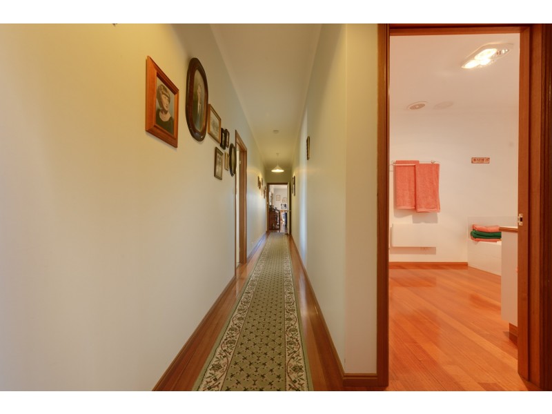 10 Compton Road, Old Beach TAS 7017