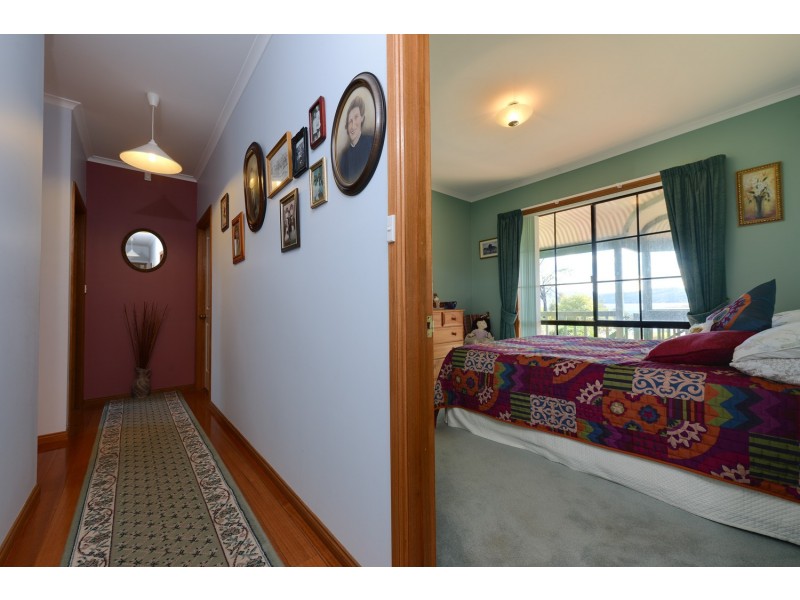 10 Compton Road, Old Beach TAS 7017