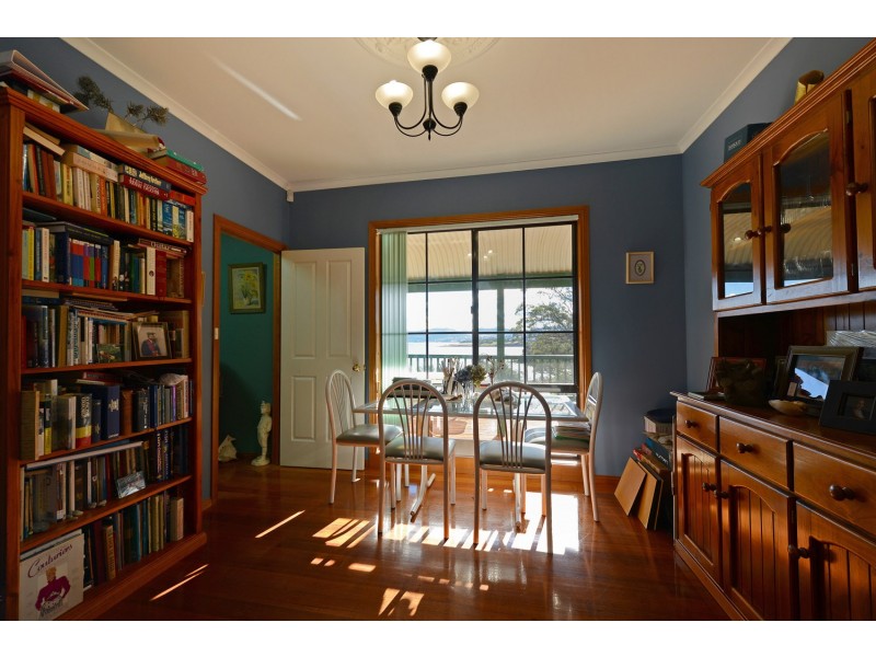 10 Compton Road, Old Beach TAS 7017