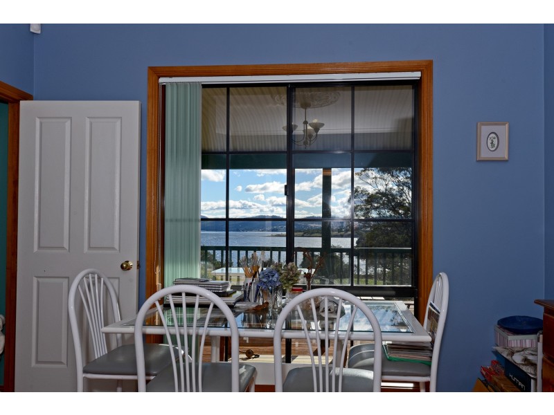 10 Compton Road, Old Beach TAS 7017
