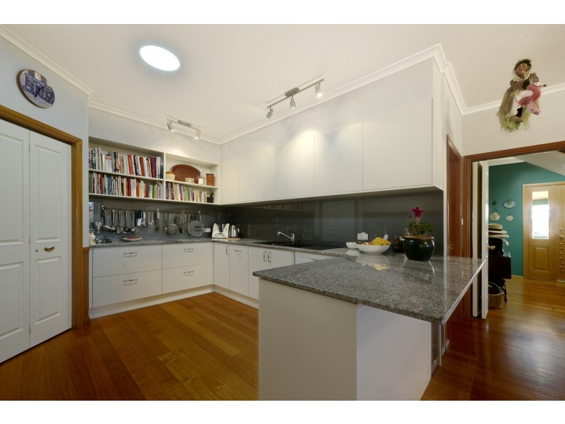 10 Compton Road, Old Beach TAS 7017