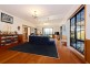 10 Compton Road, Old Beach TAS 7017
