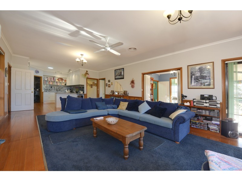 10 Compton Road, Old Beach TAS 7017