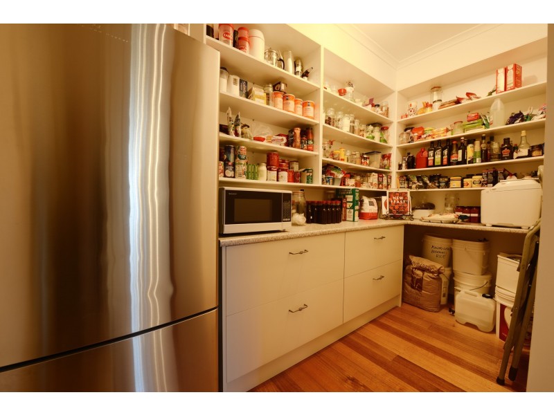 10 Compton Road, Old Beach TAS 7017