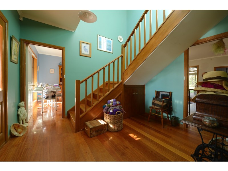 10 Compton Road, Old Beach TAS 7017