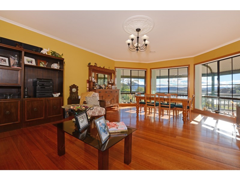 10 Compton Road, Old Beach TAS 7017