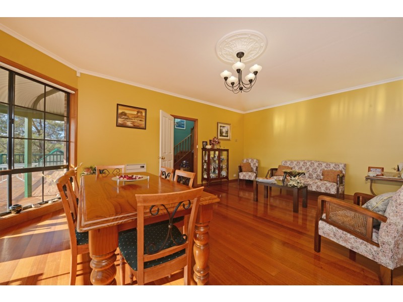 10 Compton Road, Old Beach TAS 7017
