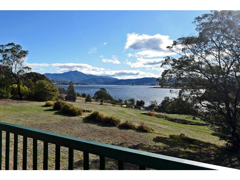 10 Compton Road, Old Beach TAS 7017