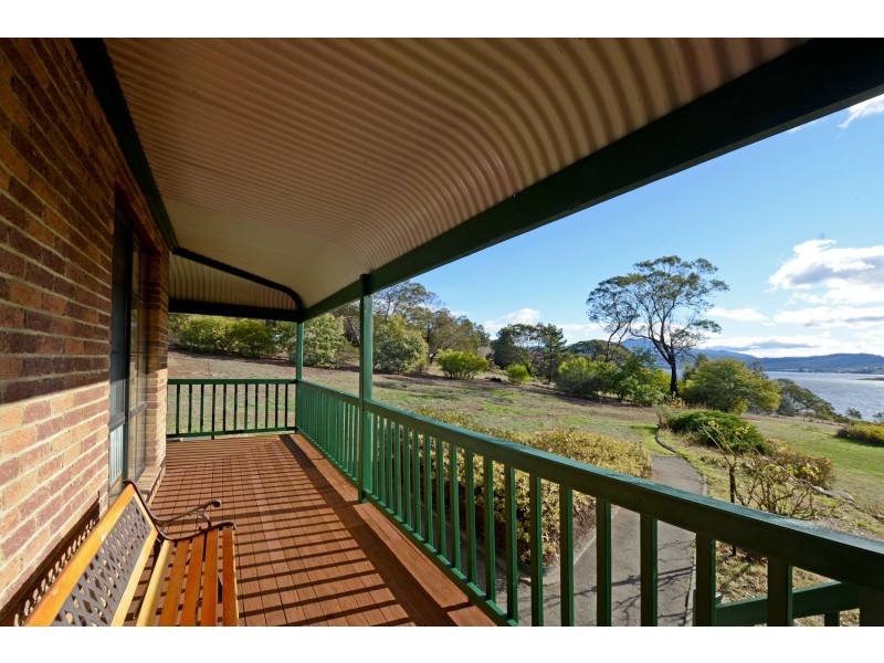 10 Compton Road, Old Beach TAS 7017