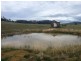 136 Woods Road, Kellevie TAS 7176