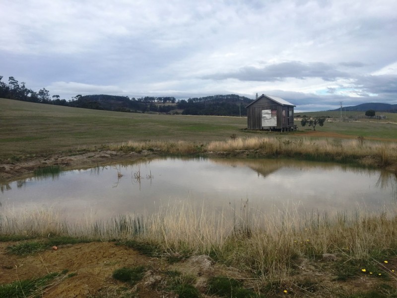 136 Woods Road, Kellevie TAS 7176