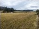 136 Woods Road, Kellevie TAS 7176