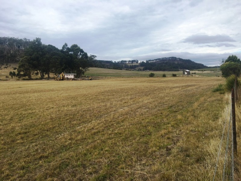 136 Woods Road, Kellevie TAS 7176