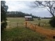 136 Woods Road, Kellevie TAS 7176