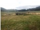 136 Woods Road, Kellevie TAS 7176