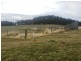136 Woods Road, Kellevie TAS 7176