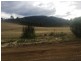 136 Woods Road, Kellevie TAS 7176