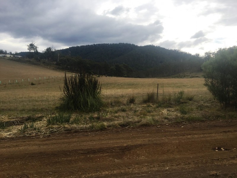 136 Woods Road, Kellevie TAS 7176