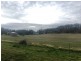136 Woods Road, Kellevie TAS 7176