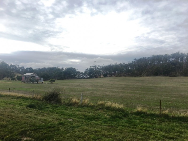 136 Woods Road, Kellevie TAS 7176