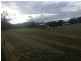 136 Woods Road, Kellevie TAS 7176