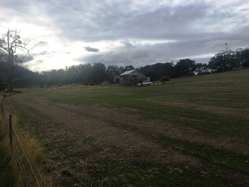 136 Woods Road, Kellevie TAS 7176