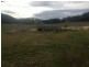 136 Woods Road, Kellevie TAS 7176