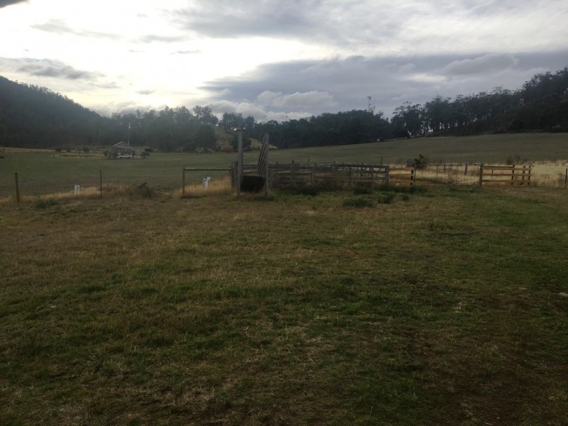 136 Woods Road, Kellevie TAS 7176