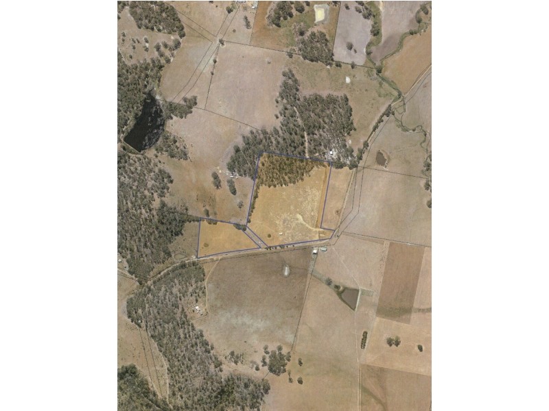 136 Woods Road, Kellevie TAS 7176