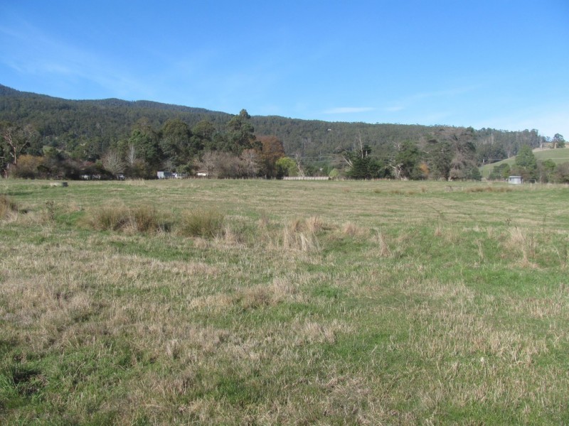 81 Doaks Road, Lilydale TAS 7268