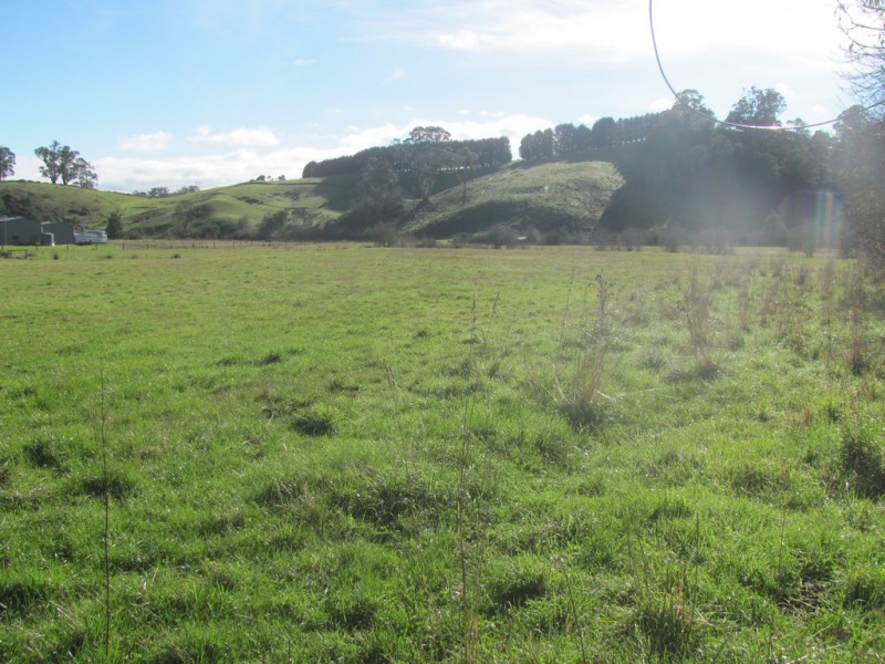 81 Doaks Road, Lilydale TAS 7268