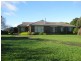 16 Dunns Road and 38 Schuurings Road, Christmas Hills TAS 7330