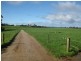 16 Dunns Road and 38 Schuurings Road, Christmas Hills TAS 7330