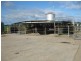 16 Dunns Road and 38 Schuurings Road, Christmas Hills TAS 7330
