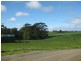 16 Dunns Road and 38 Schuurings Road, Christmas Hills TAS 7330