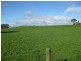 16 Dunns Road and 38 Schuurings Road, Christmas Hills TAS 7330