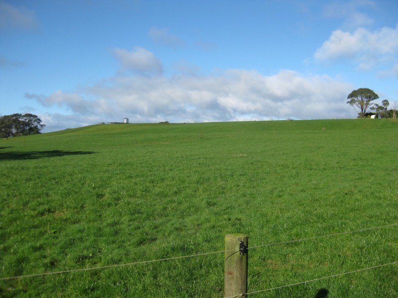 16 Dunns Road and 38 Schuurings Road, Christmas Hills TAS 7330