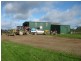 16 Dunns Road and 38 Schuurings Road, Christmas Hills TAS 7330