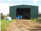 16 Dunns Road and 38 Schuurings Road, Christmas Hills TAS 7330