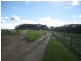 16 Dunns Road and 38 Schuurings Road, Christmas Hills TAS 7330